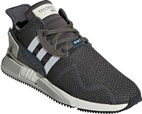 adidas schuhe männer eqt|Herren Schuhe adidas EQT .